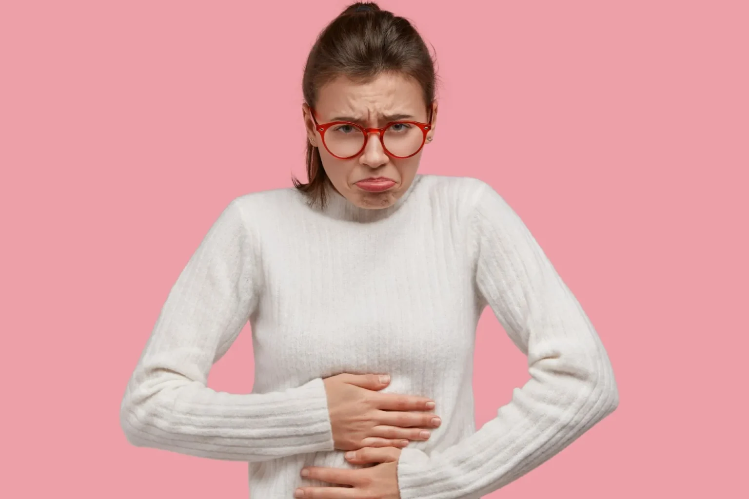 Dieta e acidità di stomaco