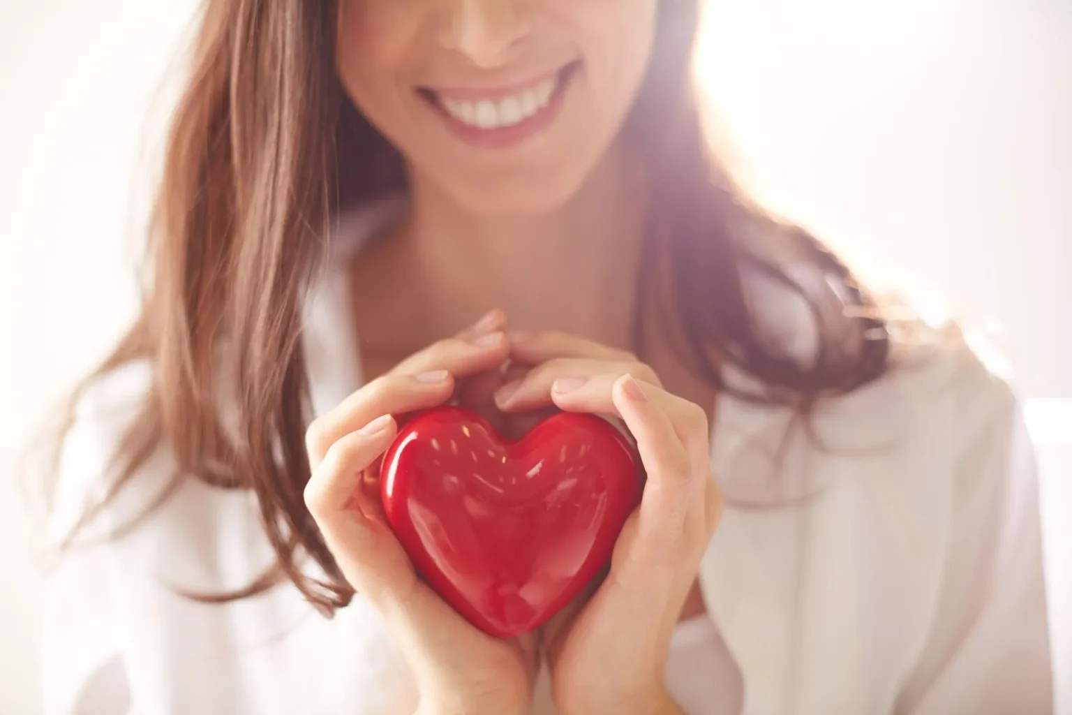 Alimentazione e Salute Cardiaca